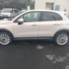 fiat 500x 2016 CARSENSOR_JP_AU6006069866 image 4