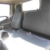 hino dutro 2020 CFJ1557309 image 29