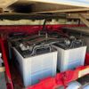 mitsubishi-fuso super-great 2018 GOO_NET_EXCHANGE_0401859A30250508W001 image 55