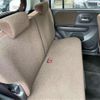 suzuki alto-lapin 2010 -SUZUKI--Alto Lapin DBA-HE22S--HE22S-180745---SUZUKI--Alto Lapin DBA-HE22S--HE22S-180745- image 9