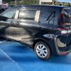 toyota sienta 2018 -TOYOTA--Sienta DAA-NHP170G--NHP170-7136548---TOYOTA--Sienta DAA-NHP170G--NHP170-7136548- image 5