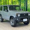 suzuki jimny 2024 CFJ1484221 image 18