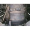 toyota tank 2018 -TOYOTA--Tank DBA-M900A--M900A-0174565---TOYOTA--Tank DBA-M900A--M900A-0174565- image 7