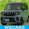 suzuki spacia 2025 quick_quick_5AA-MK94S_MK94S-225328 image 1