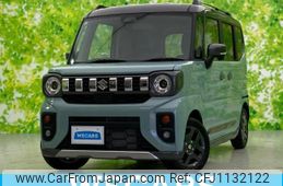 suzuki spacia 2025 quick_quick_5AA-MK94S_MK94S-225328