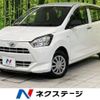 daihatsu mira-e-s 2019 -DAIHATSU--Mira e:s 5BA-LA350S--LA350S-0117785---DAIHATSU--Mira e:s 5BA-LA350S--LA350S-0117785- image 1