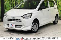 daihatsu mira-e-s 2019 -DAIHATSU--Mira e:s 5BA-LA350S--LA350S-0117785---DAIHATSU--Mira e:s 5BA-LA350S--LA350S-0117785-