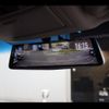 toyota land-cruiser-prado 2015 CFJ1738471 image 9