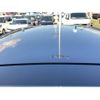 subaru legacy-touring-wagon 2010 CFJ1705230 image 27