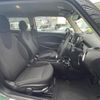 mini mini-others 2014 -BMW--BMW Mini CBA-SU16--WMWSU32050T634699---BMW--BMW Mini CBA-SU16--WMWSU32050T634699- image 6