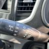 suzuki wagon-r 2014 -SUZUKI--Wagon R DBA-MH34S--MH34S-339095---SUZUKI--Wagon R DBA-MH34S--MH34S-339095- image 22