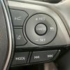 toyota harrier 2024 CFJ1661092 image 7