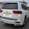 toyota land-cruiser-wagon 2024 -TOYOTA--Land Cruiser Wagon 3DA-FJA300W--FJA300-4083806---TOYOTA--Land Cruiser Wagon 3DA-FJA300W--FJA300-4083806- image 9