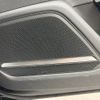 audi a7 2025 CFJ1862163 image 9