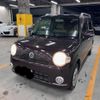 daihatsu mira-cocoa 2012 CFJ1586228 image 8