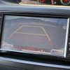 toyota voxy 2012 quick_quick_DBA-ZRR70W_ZRR70-0489953 image 15