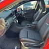 mercedes-benz a-class 2016 -MERCEDES-BENZ--Benz A Class DBA-176042--WDD1760422V114596---MERCEDES-BENZ--Benz A Class DBA-176042--WDD1760422V114596- image 17