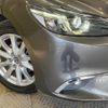 mazda atenza 2017 quick_quick_GJ2FP_GJ2FP-301189 image 13
