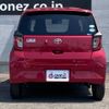 toyota pixis-epoch 2018 -TOYOTA--Pixis Epoch LA350A--LA350A-0008862---TOYOTA--Pixis Epoch LA350A--LA350A-0008862- image 31