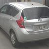 nissan note 2015 -NISSAN--Note E12-403629---NISSAN--Note E12-403629- image 2