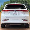 toyota harrier-hybrid 2023 quick_quick_AXUH80_AXUH80-0074613 image 15