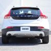 volvo v40 2018 CFJ1770220 image 22
