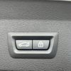 bmw x1 2016 CFJ1696465 image 12