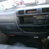 mazda bongo-truck 2006 GOO_NET_EXCHANGE_0705372A30250717W007 image 10