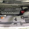 mitsubishi delica-d5 2023 CFJ1727054 image 19