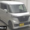 suzuki spacia 2020 -SUZUKI 【川越 580ﾇ4947】--Spacia MK53S-923431---SUZUKI 【川越 580ﾇ4947】--Spacia MK53S-923431- image 1