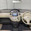 toyota sienta 2013 quick_quick_DBA-NCP81G_NCP81-5193897 image 20