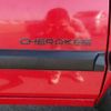 jeep cherokee 1997 quick_quick_E-7MX_1J4FN68S7VL599046 image 11