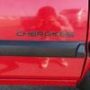 jeep cherokee 1997 CFJ8622751 image 11