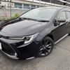 toyota corolla-touring-wagon 2020 quick_quick_6AA-ZWE211W_6061304 image 5