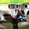 daihatsu mira-e-s 2016 quick_quick_LA310S_LA310S-1074753 image 2