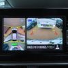 nissan aura 2021 -NISSAN 【名変中 】--AURA FSNE13--503166---NISSAN 【名変中 】--AURA FSNE13--503166- image 5