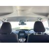 toyota prius 2016 CFJ1648168 image 7
