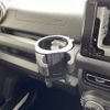 suzuki jimny 2023 -SUZUKI--Jimny 3BA-JB64W--JB64W-309402---SUZUKI--Jimny 3BA-JB64W--JB64W-309402- image 12