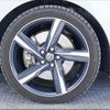 volvo v40 2014 -VOLVO--Volvo V40 MB5204T--E2138808---VOLVO--Volvo V40 MB5204T--E2138808- image 13
