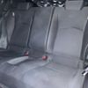 toyota yaris 2021 CFJ1713304 image 7
