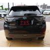 toyota harrier-hybrid 2015 quick_quick_DAA-AVU65W_AVU65-0030171 image 7