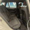 bmw x1 2014 -BMW--BMW X1 DBA-VM20--WBAVM92040VT58486---BMW--BMW X1 DBA-VM20--WBAVM92040VT58486- image 10