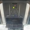 toyota alphard 2023 -TOYOTA--Alphard 3BA-AGH45W--AGH45-0001407---TOYOTA--Alphard 3BA-AGH45W--AGH45-0001407- image 21