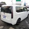 honda stepwagon 2022 -HONDA 【名変中 】--Stepwgn RP8--1002175---HONDA 【名変中 】--Stepwgn RP8--1002175- image 2