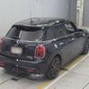 mini mini-others 2020 -BMW--BMW Mini XT20M-WMWXT720702M18987---BMW--BMW Mini XT20M-WMWXT720702M18987- image 2