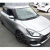 suzuki swift 2019 GOO_JP_700060229130250115001 image 14