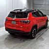 jeep compass 2021 -CHRYSLER--Jeep Compass M624-MCANJPBB9MFA73167---CHRYSLER--Jeep Compass M624-MCANJPBB9MFA73167- image 6