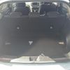 subaru xv 2021 CFJ1859669 image 13