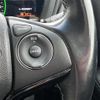 honda vezel 2016 -HONDA--VEZEL DAA-RU3--RU3-1207387---HONDA--VEZEL DAA-RU3--RU3-1207387- image 3