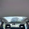honda airwave 2006 CFJ1649267 image 26